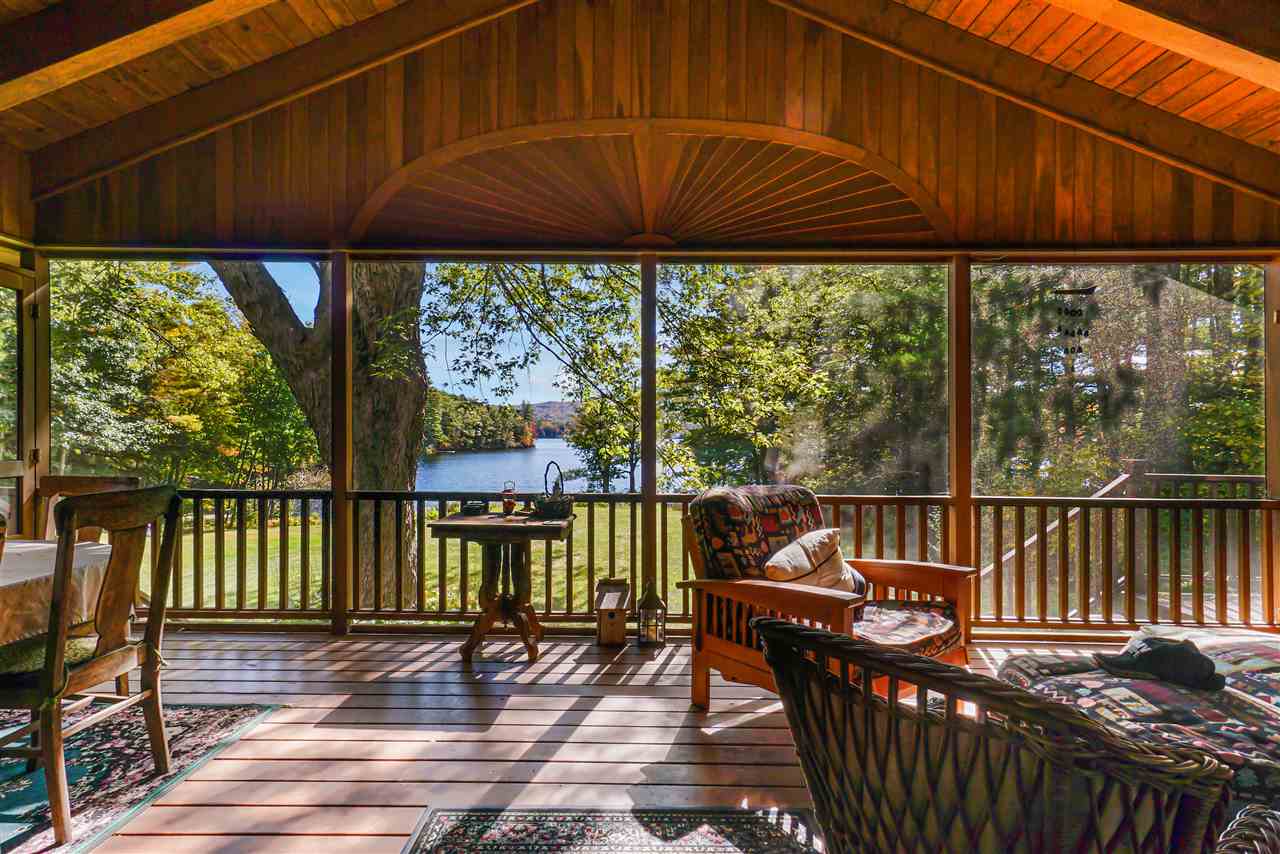 ALSTEAD NH Homes for sale