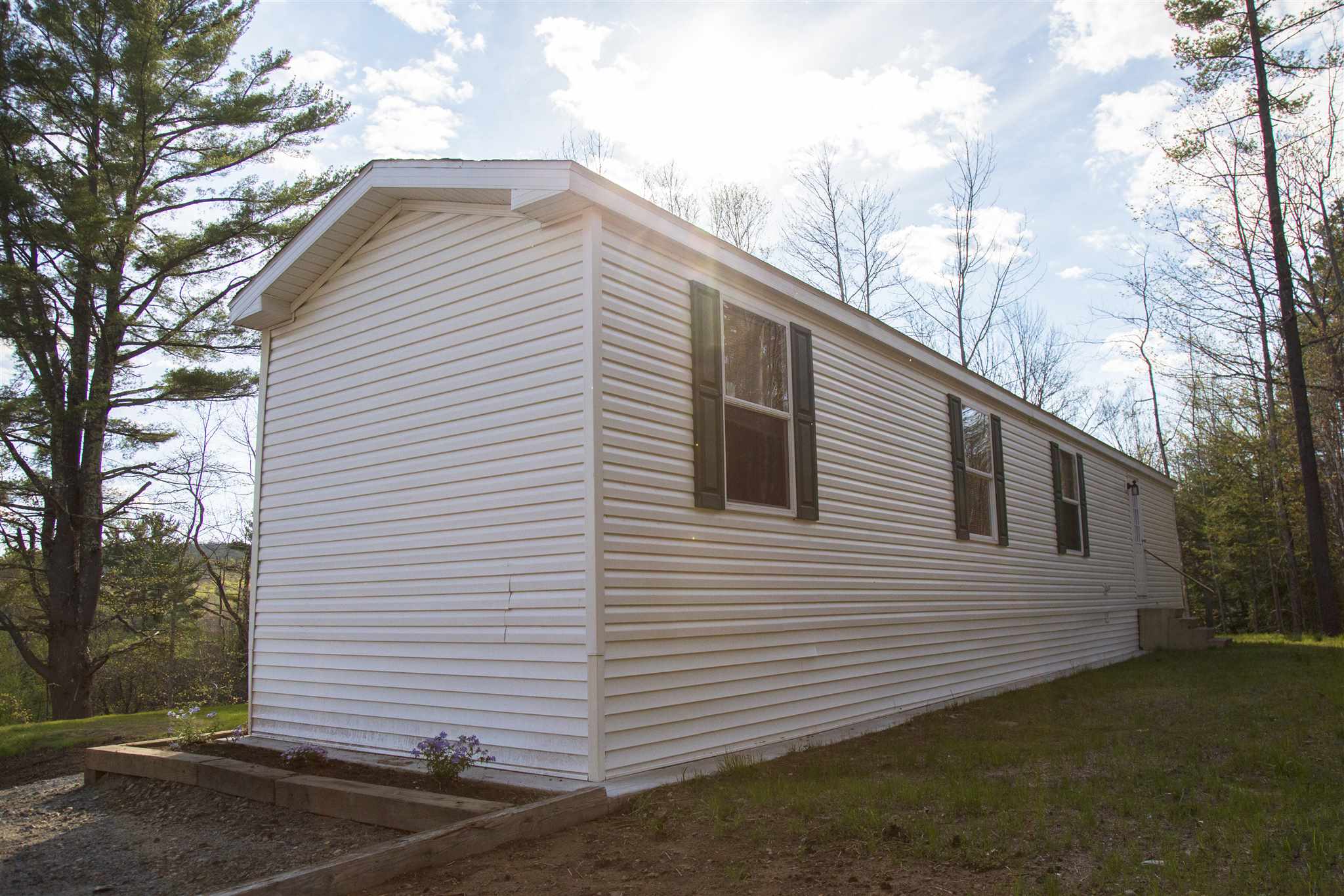 CANAAN NH Homes for sale
