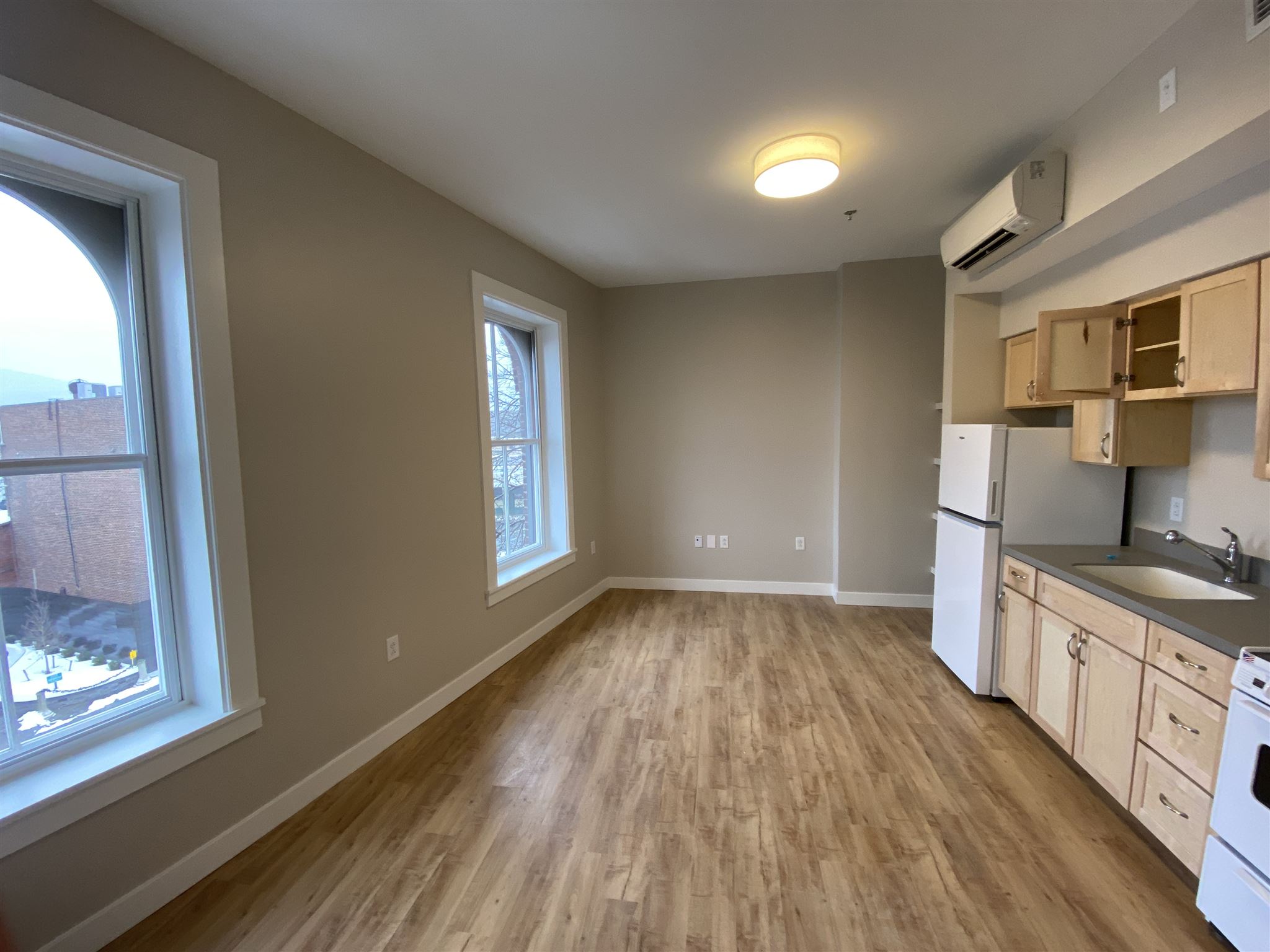 335 Main Street Suite 303 - Bennington, Vermont 05201 ...