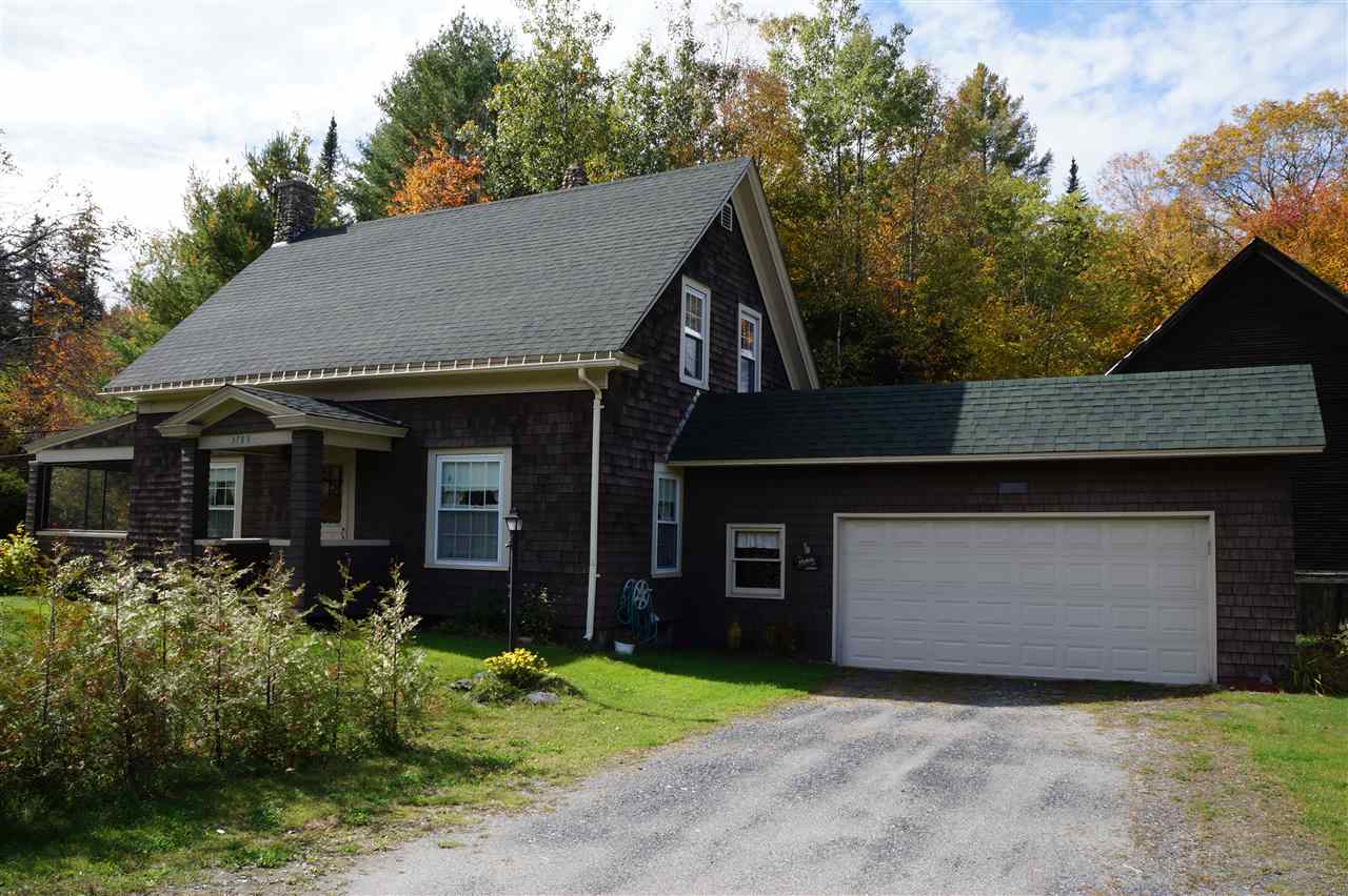 5789 VT RTE 14 Route, Calais, VT, Vermont 05650, Calais real estate