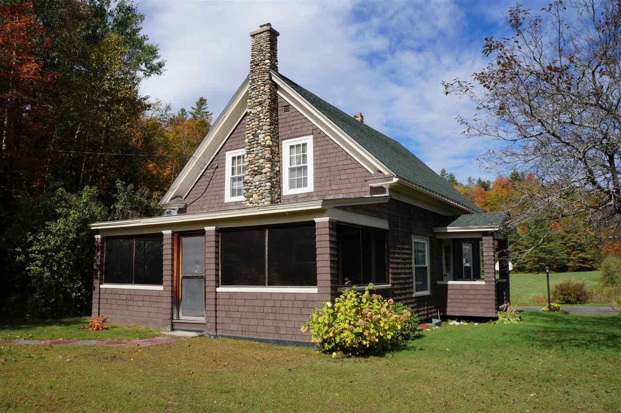 5789 VT RTE 14 Route, Calais, VT, Vermont 05650, Calais real estate