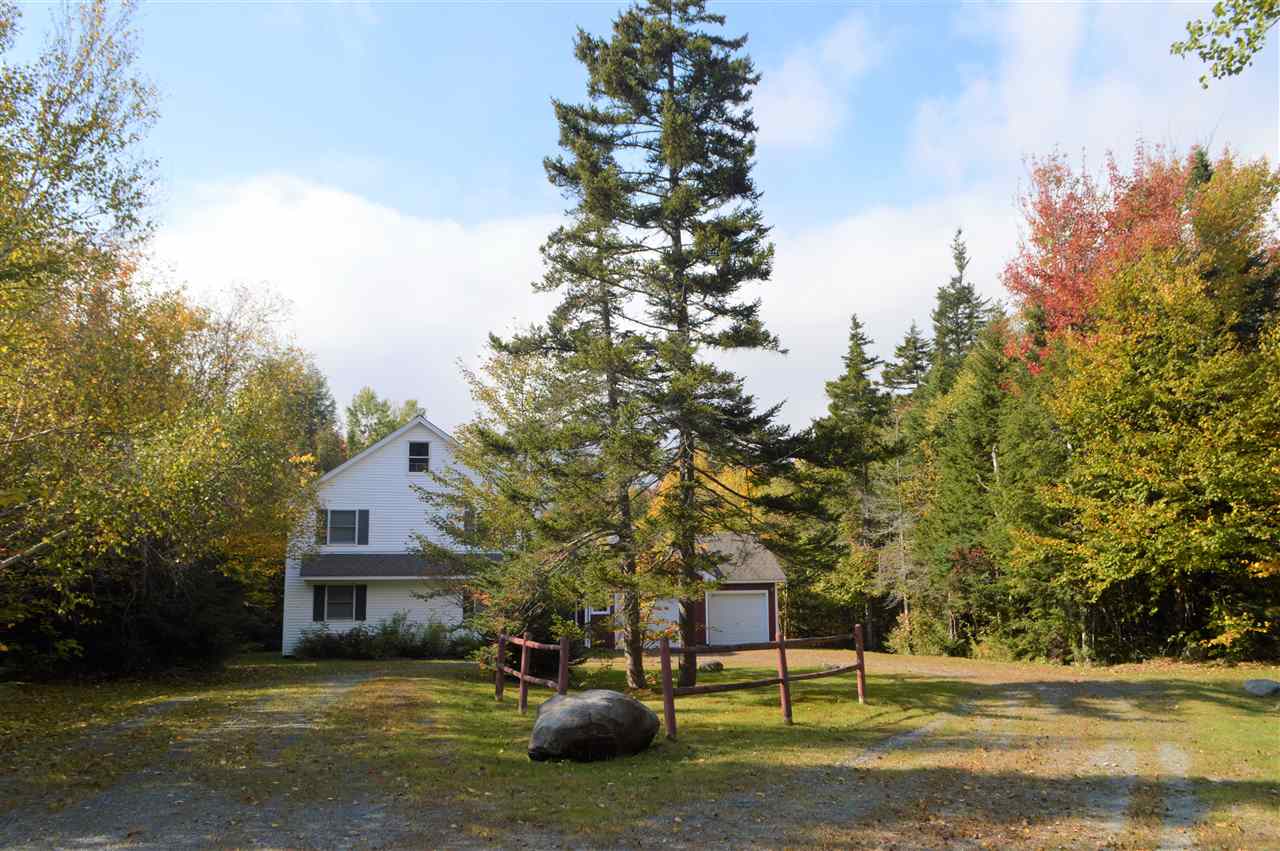 Residential for sale in Dover, Vermont, 4780020