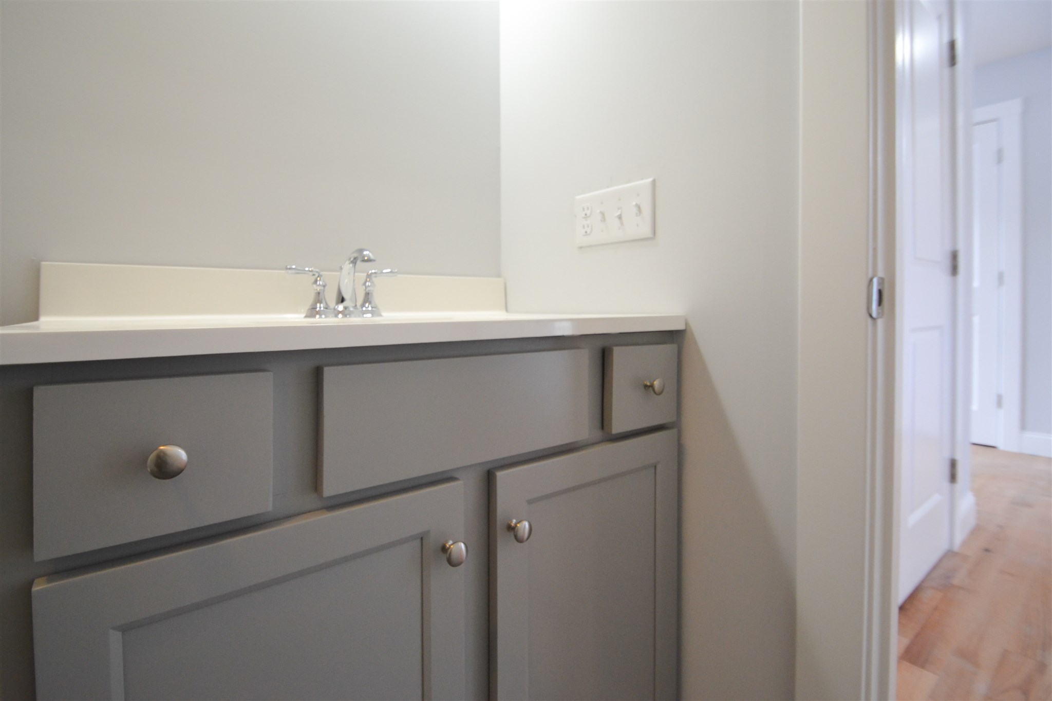 25 Waterford Drive 6b Raymond Nh 03077 Tieger Realty