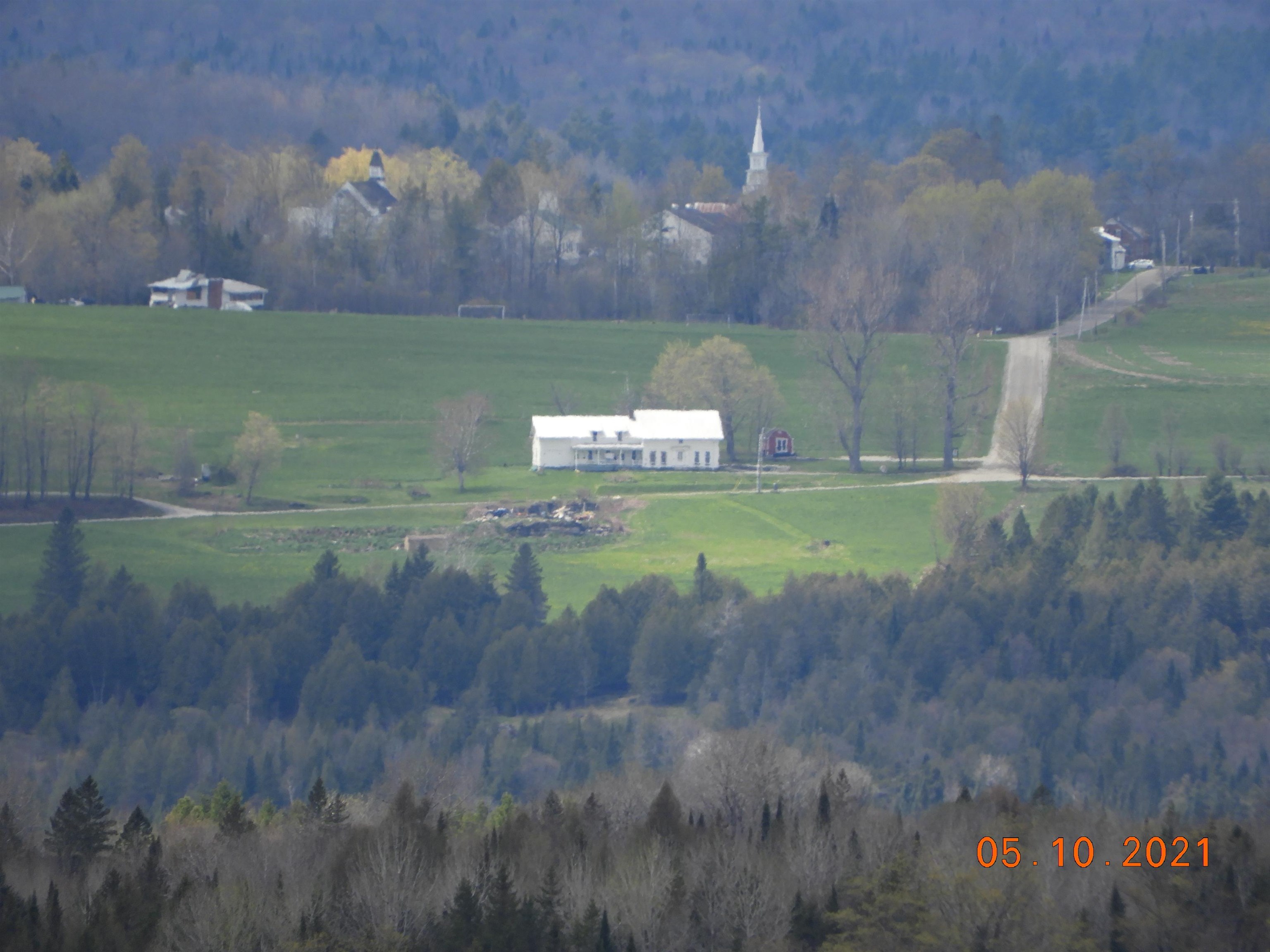 Vermont-Real-Estate-4780140-6