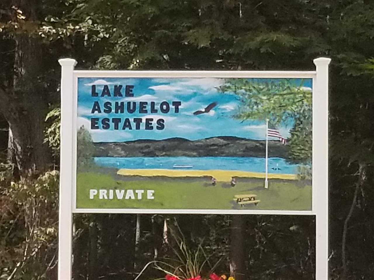 WASHINGTON NH Homes for sale