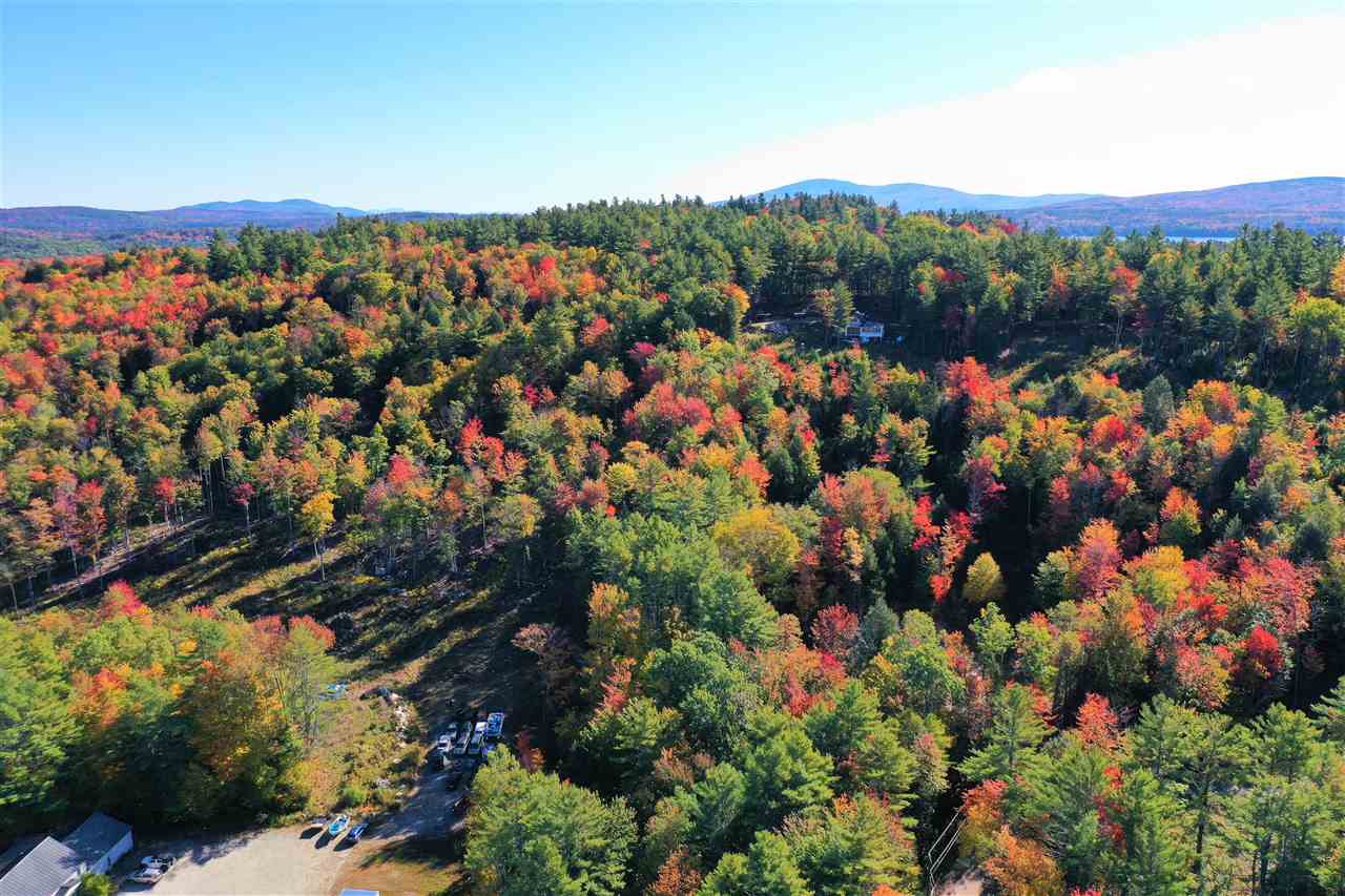 SUNAPEE NH Homes for sale