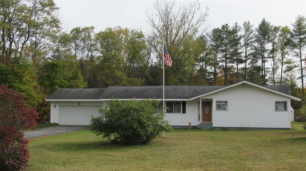 CAVENDISH VT Homes for sale