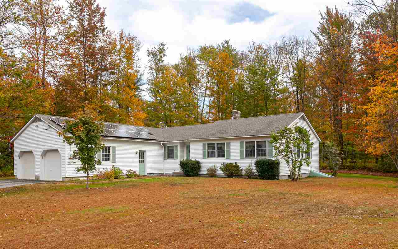 WALPOLE NH Homes for sale