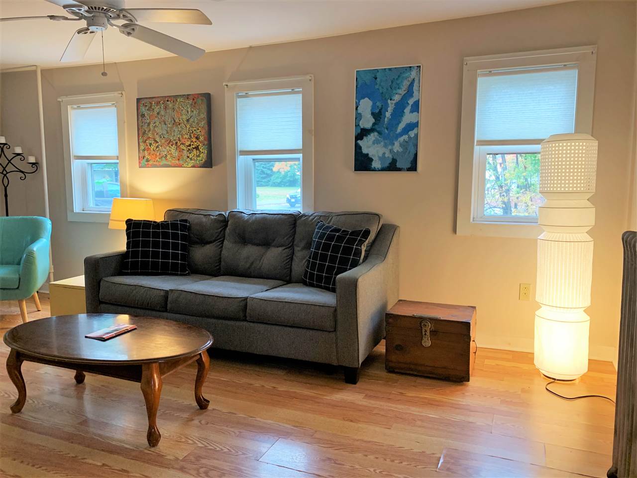 731 Main Street, Bennington, VT 05201 Tieger Realty