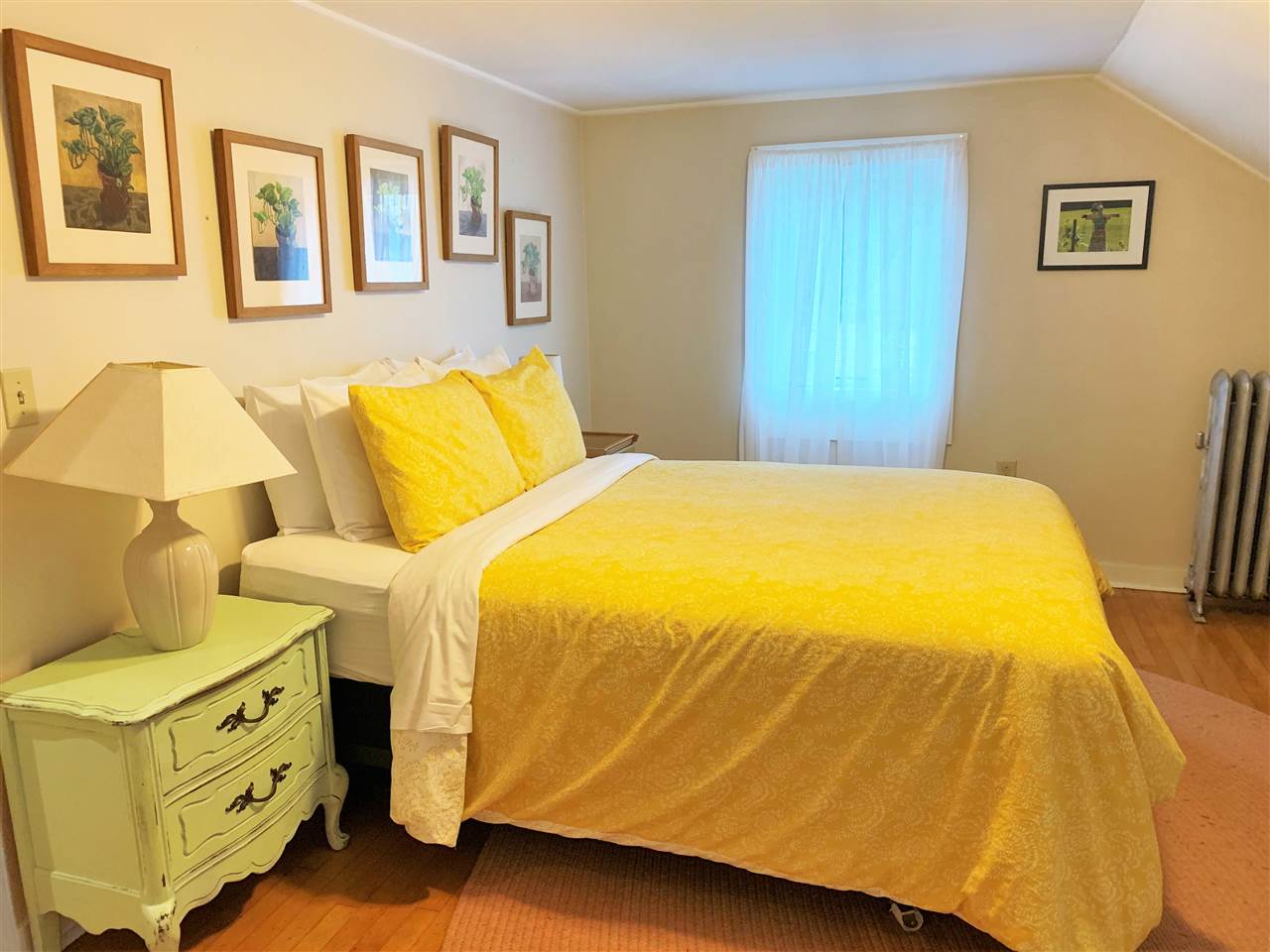 731 Main Street, Bennington, VT 05201 Tieger Realty