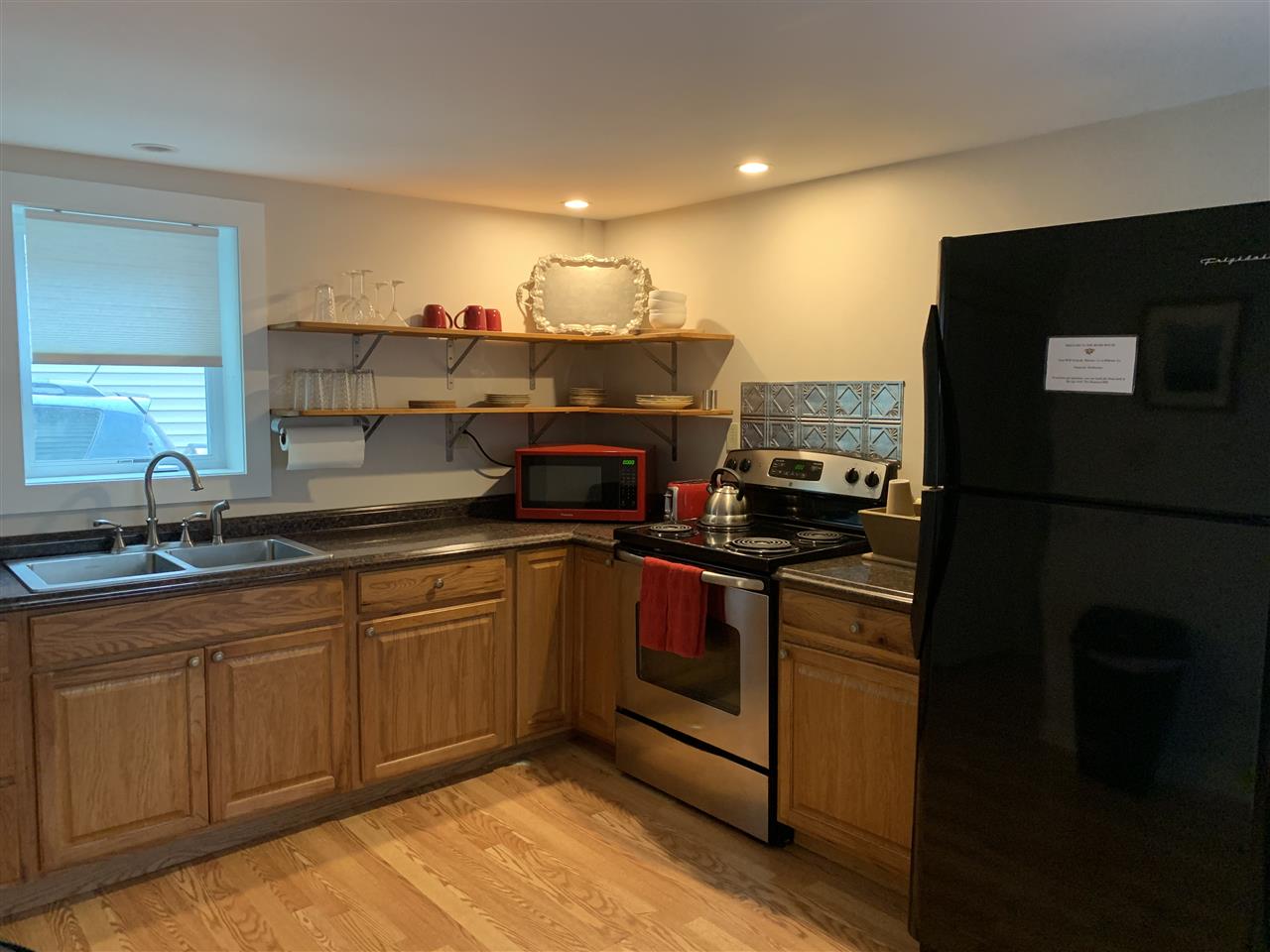 731 Main Street, Bennington, VT 05201 Tieger Realty