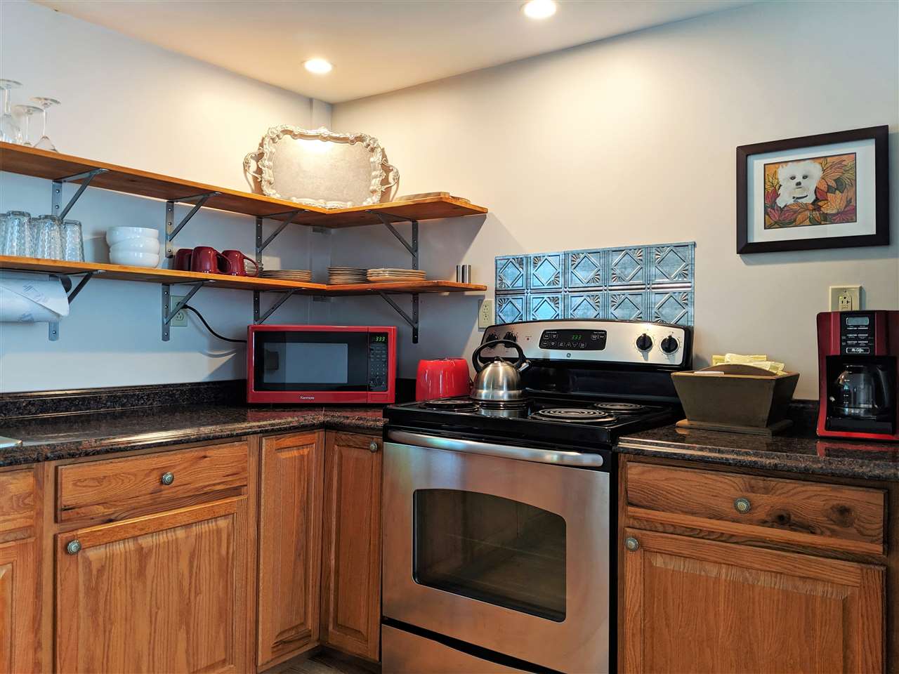 731 Main Street, Bennington, VT 05201 Tieger Realty