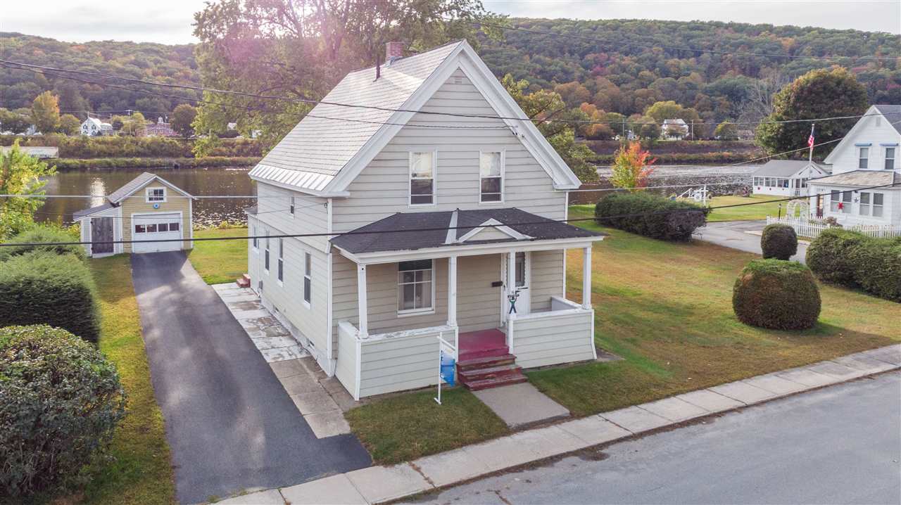Walpole New Hampshire Homes For Sale page 1