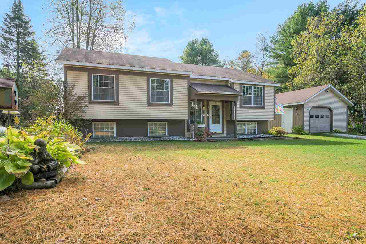 Newest Listings Rural Vermont Real Estate