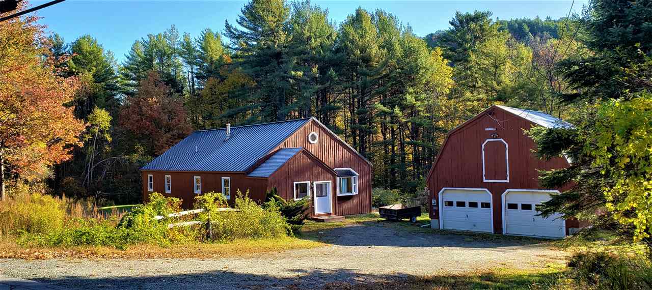 UNITY NH Homes for sale