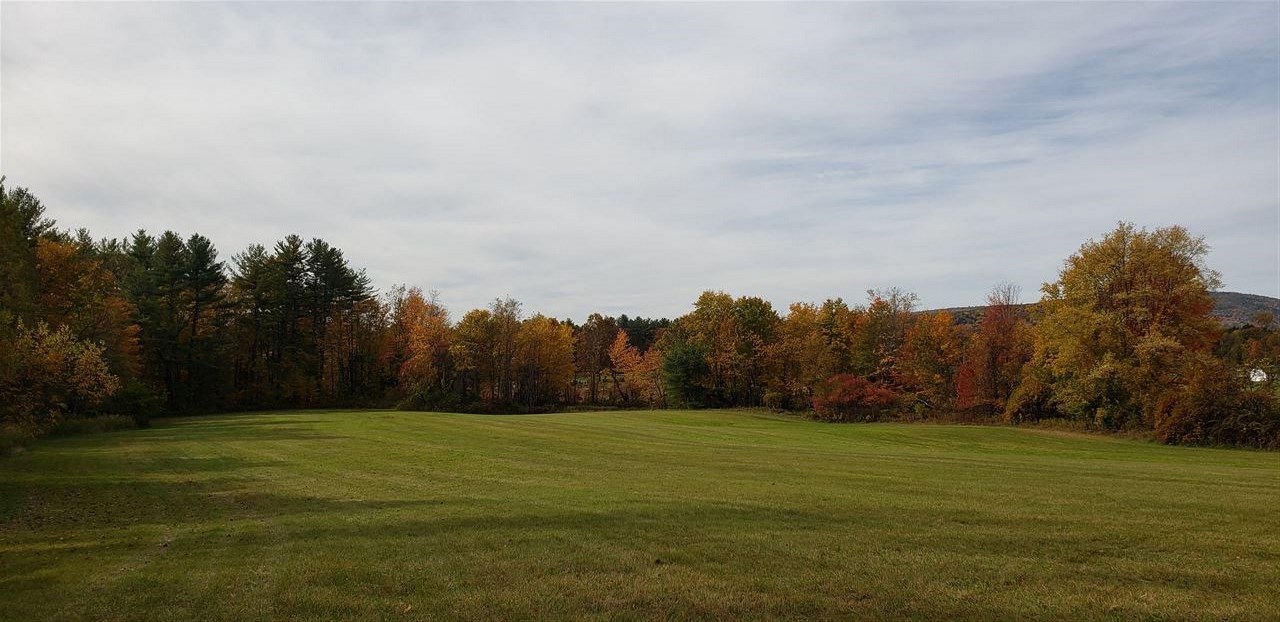 Lot 36 Bolton Road36  Winchester, NH Photo