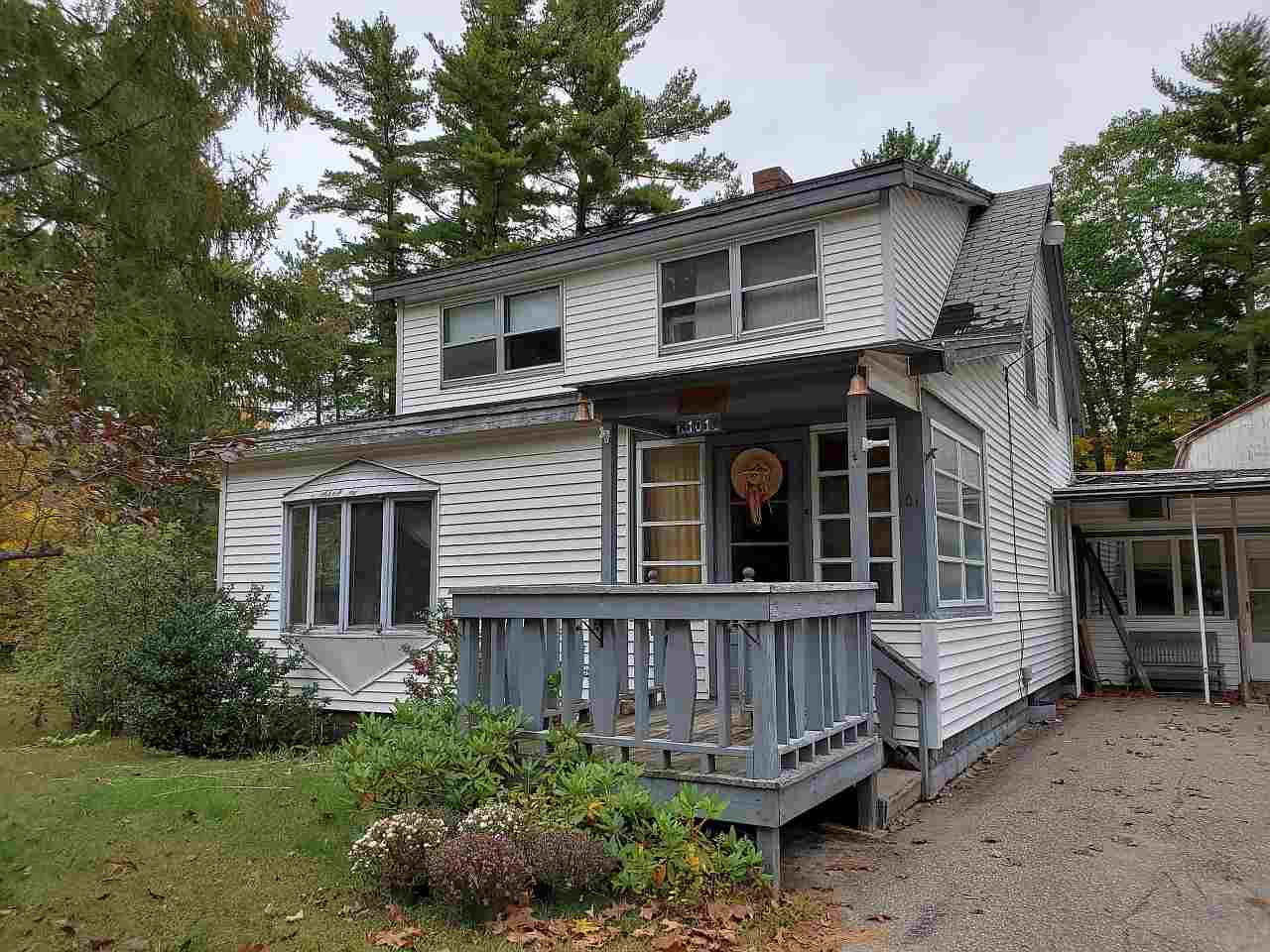 Photo of 101 Main Street Kingston NH 03848