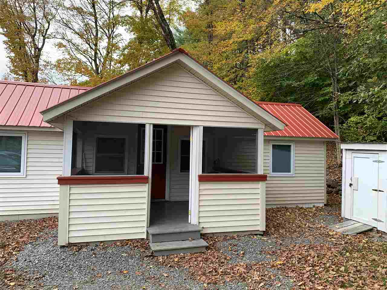 ALSTEAD NH Homes for sale