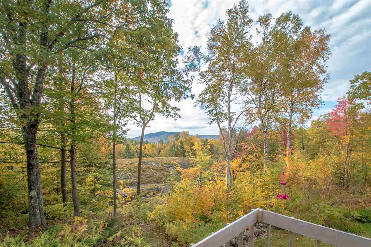 174 Durgin Hill Freedom Nh 03836 Residential Sales