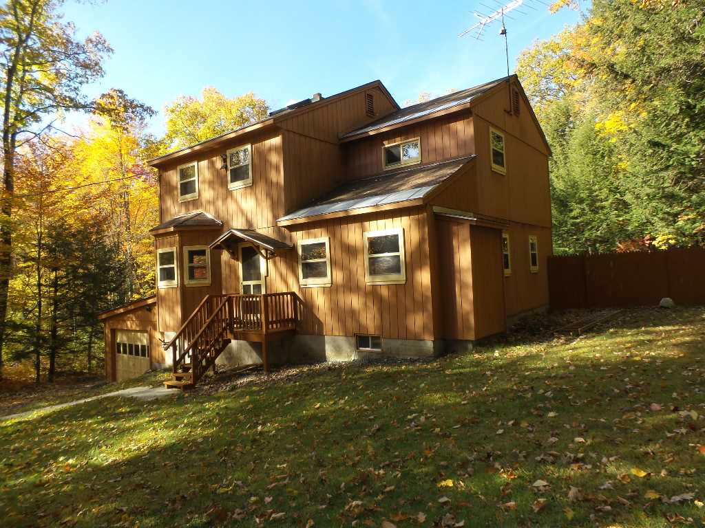 WILMOT NH Homes for sale