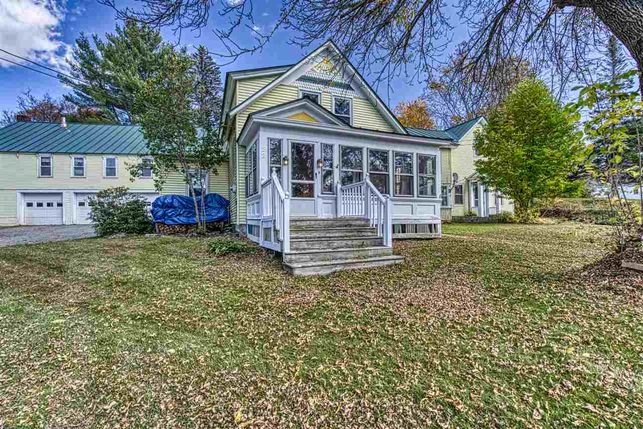 Canaan NH Real Estate Canaan New Hampshire Homes For Sale page 3