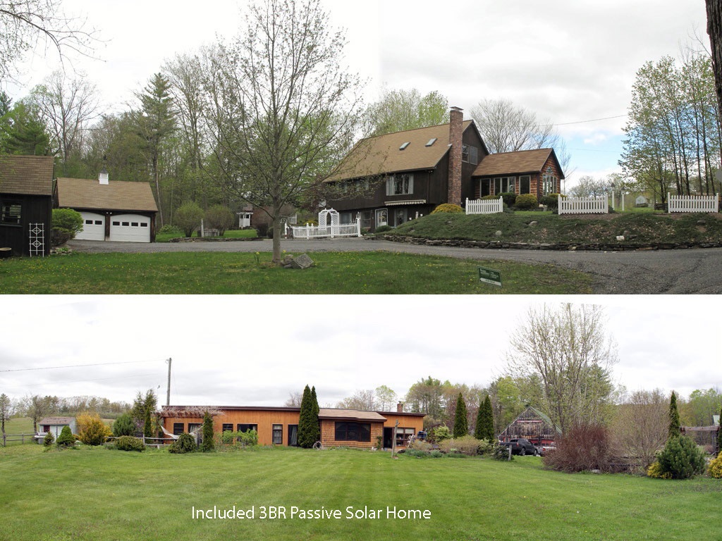 WESTMORELAND NH Homes for sale