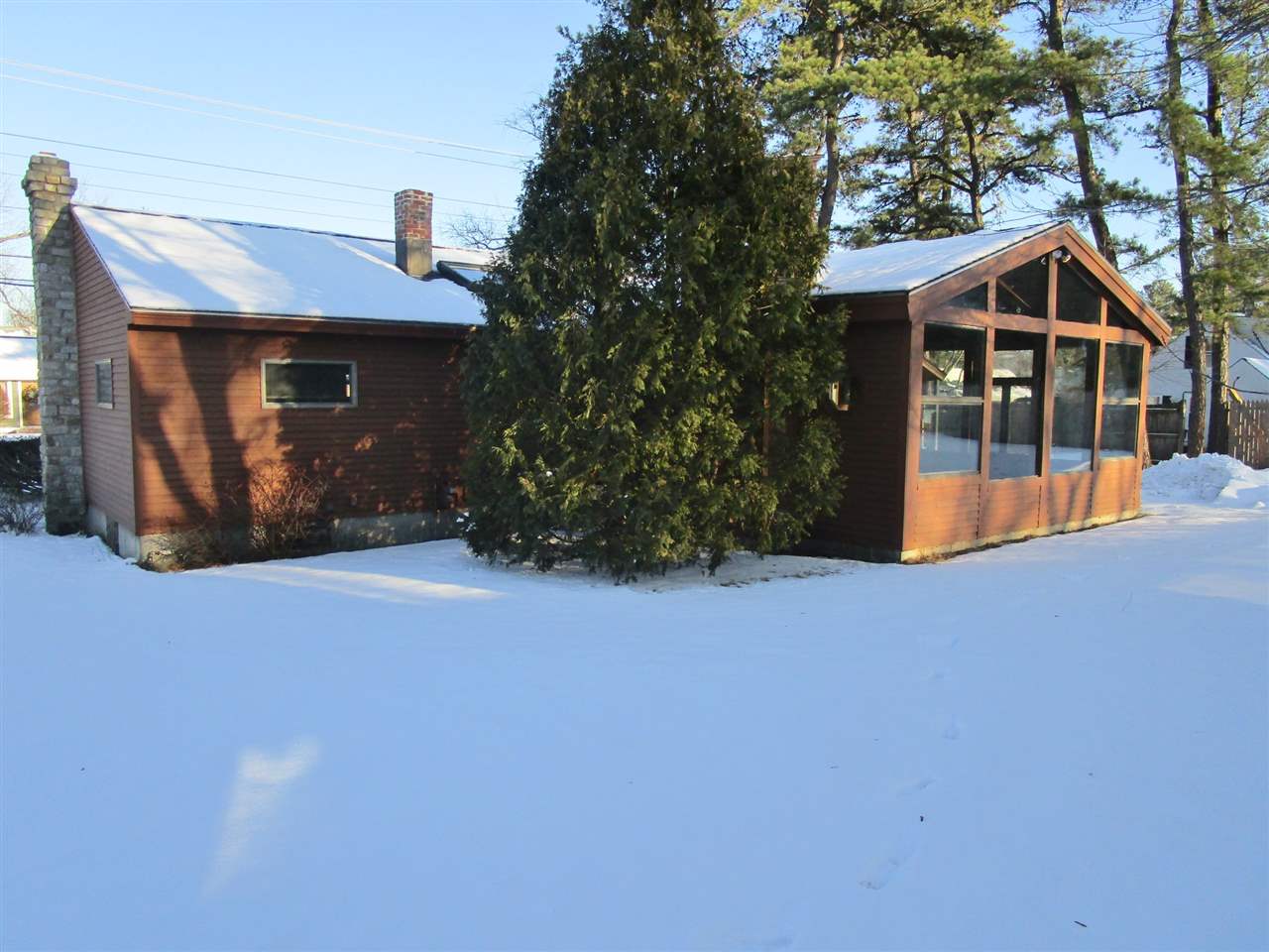 73 Almont Street, Nashua, NH 03060 - Tieger Realty
