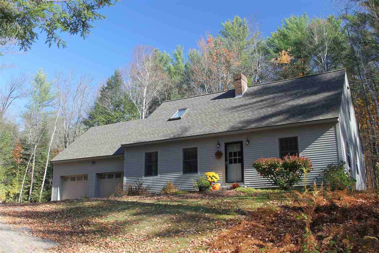 Neren Harbor Light Realty Realtor In Sunapee Nh