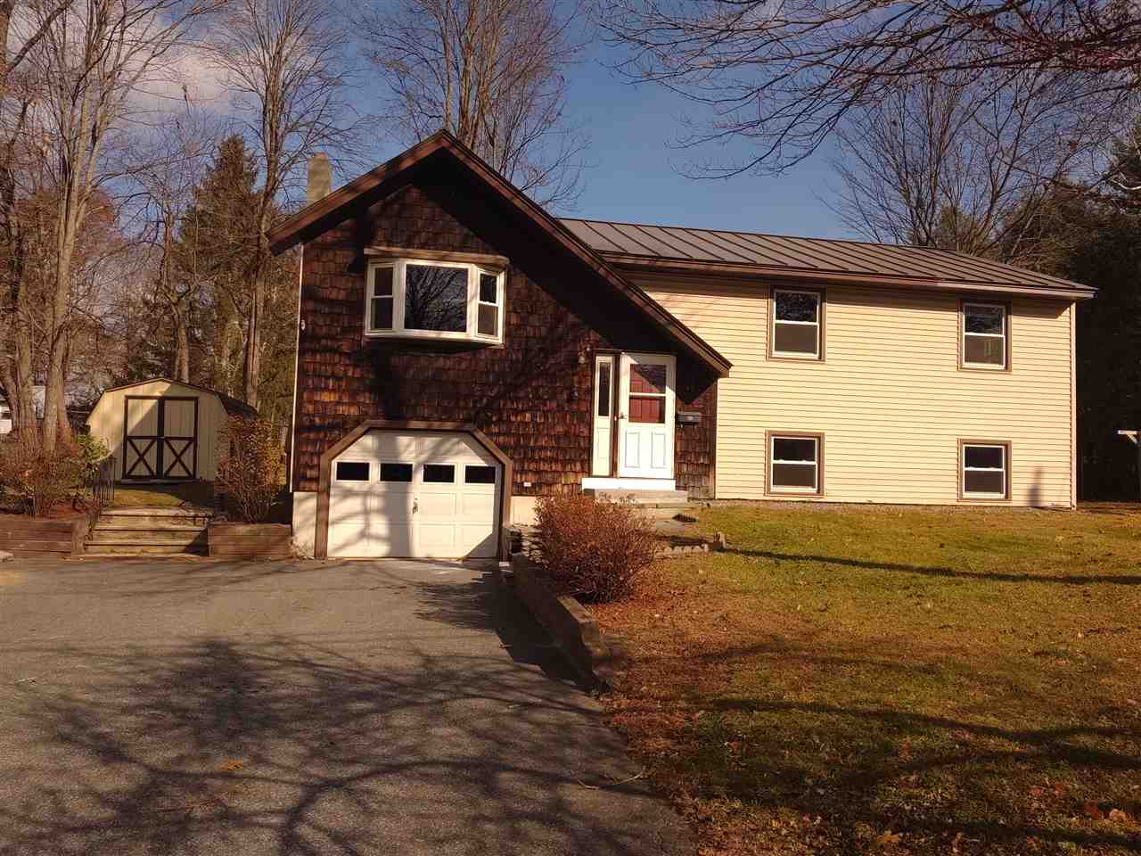 HARTFORD VT Homes for sale