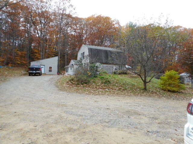 BOSCAWEN NH Homes for sale