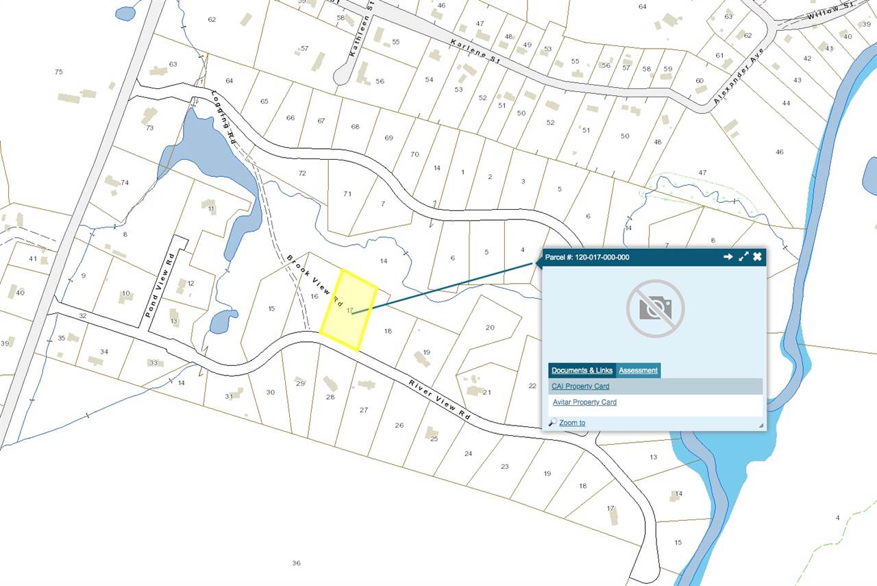 NEWPORT NH Land / Acres for sale
