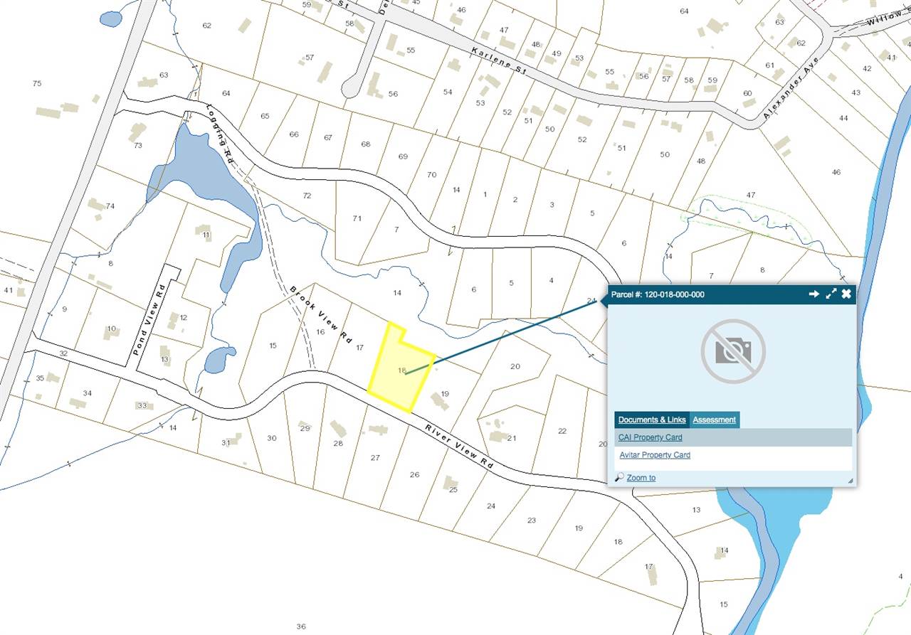 NEWPORT NH Land / Acres for sale