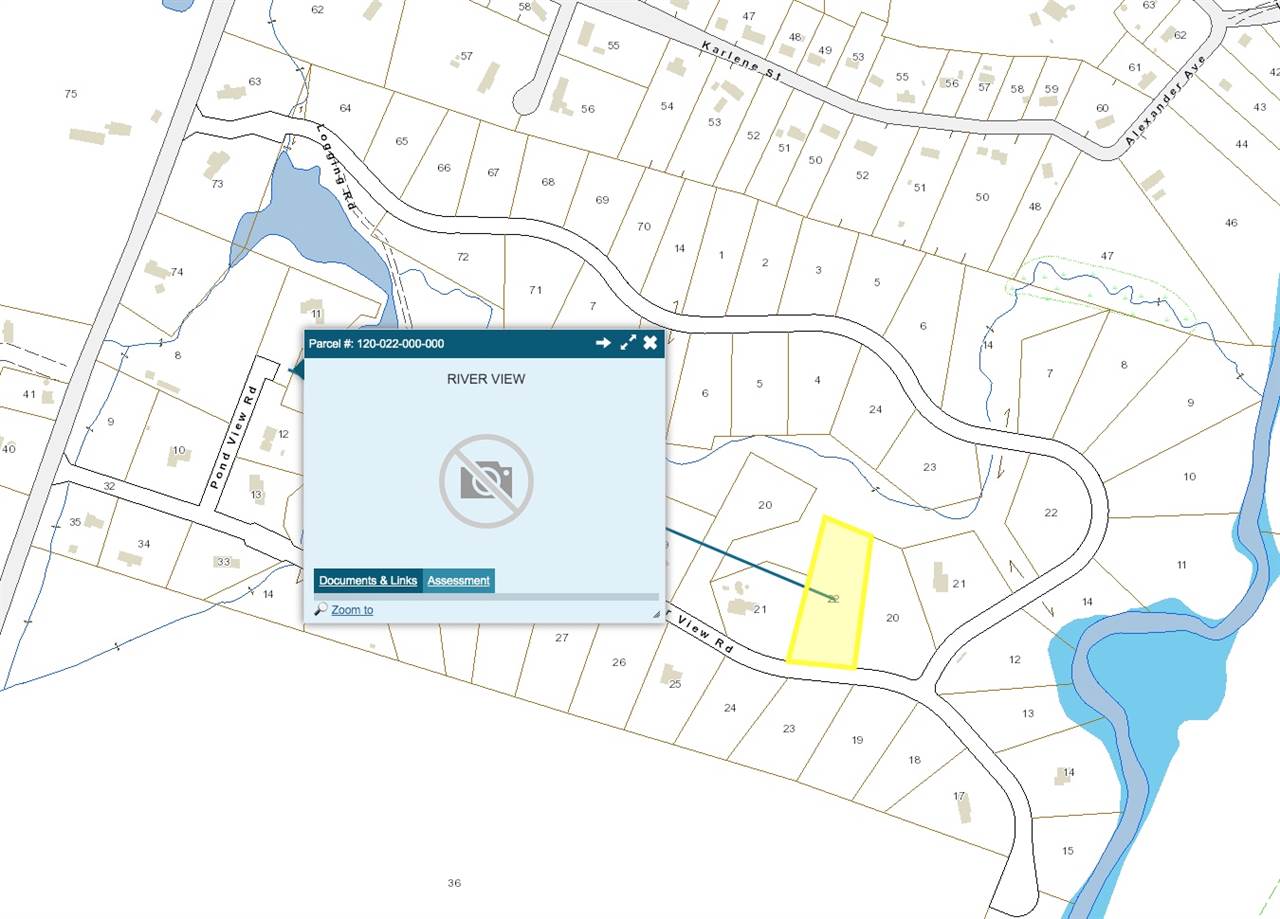 NEWPORT NH Land / Acres for sale