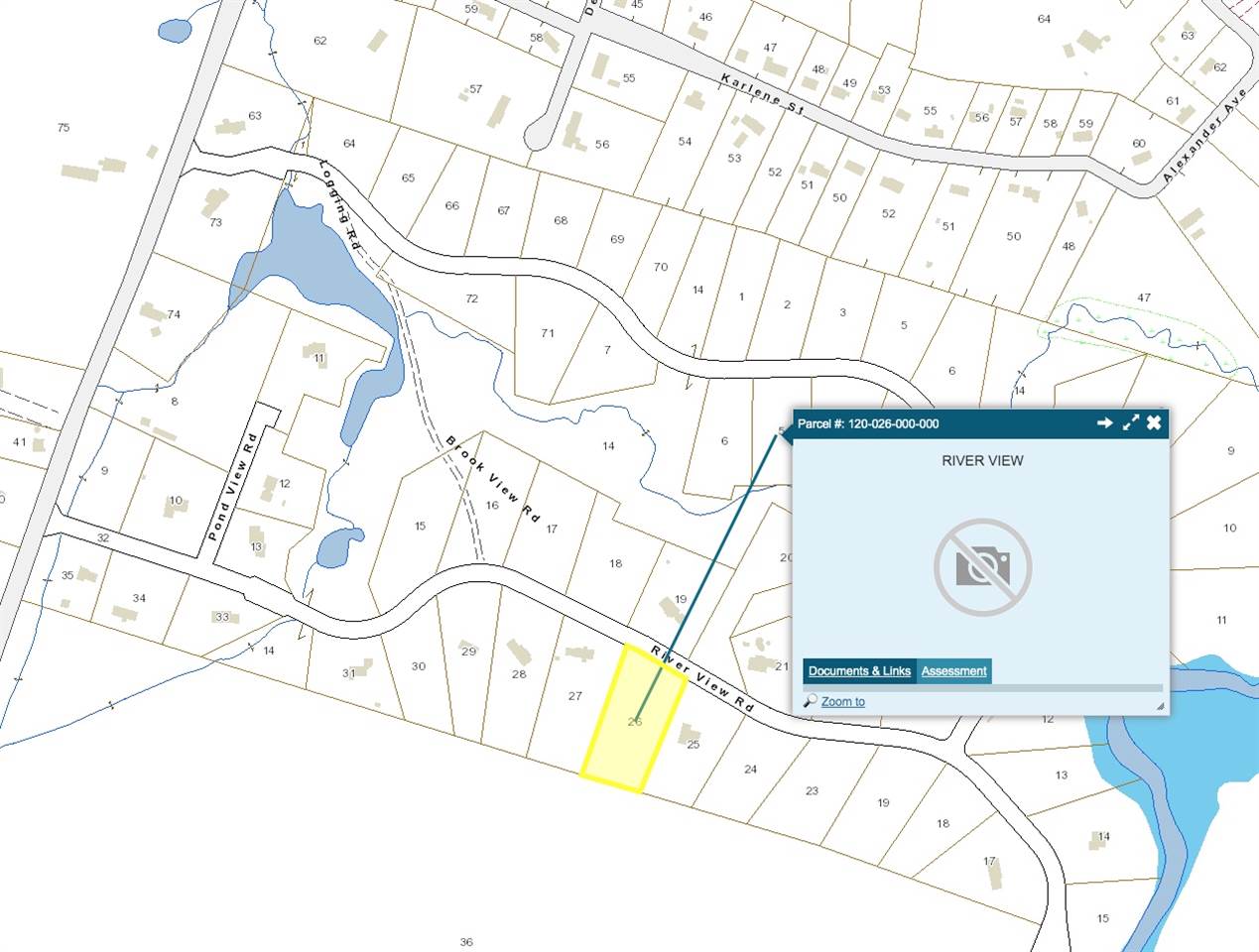 NEWPORT NH Land / Acres for sale