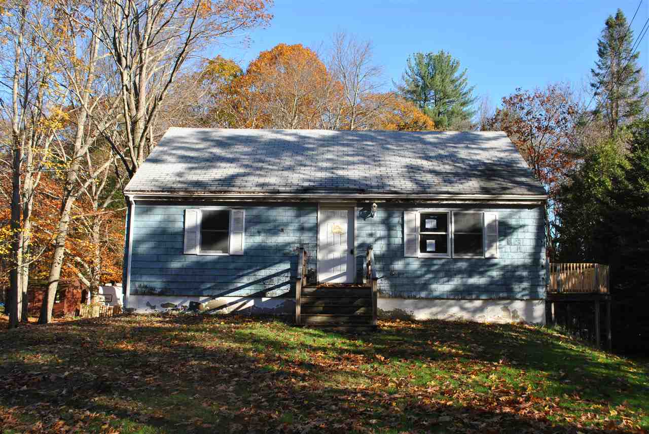 12 REMICKS LANE, Kittery, ME 03904 PrimeMLS