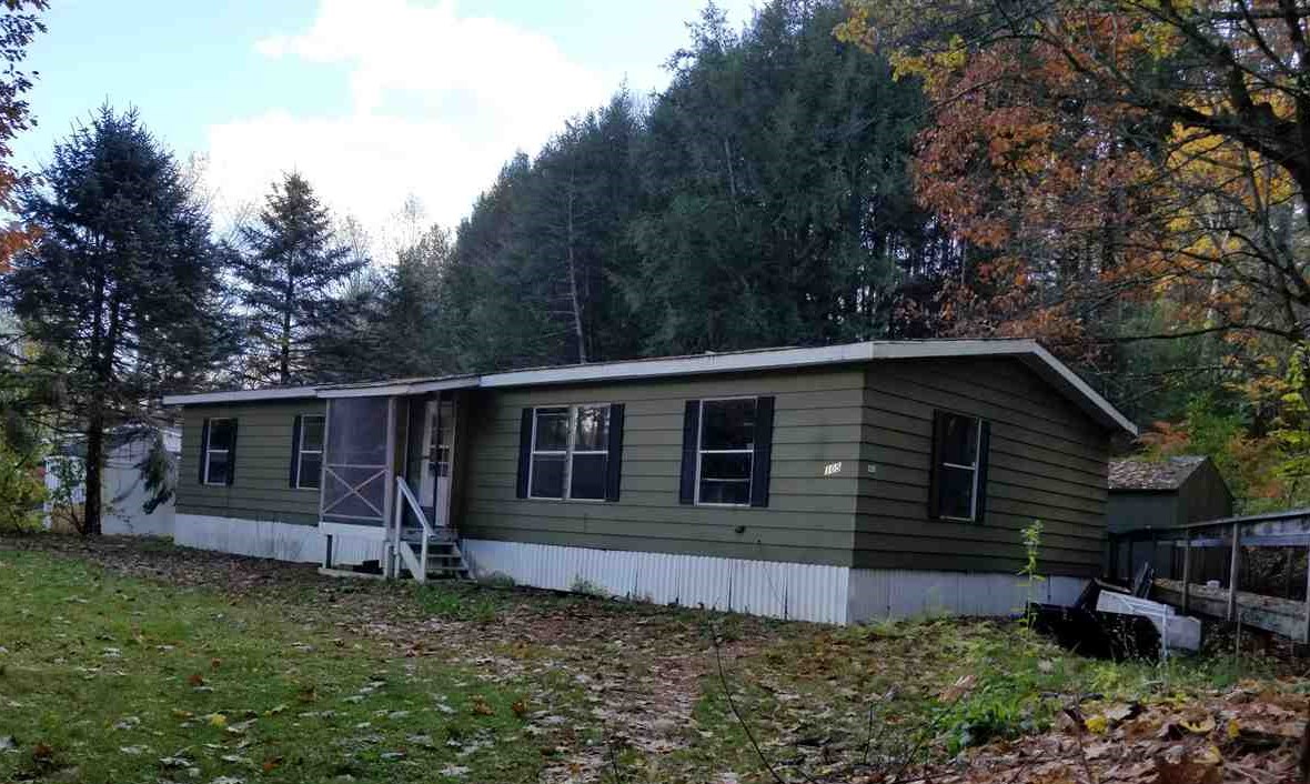 105 Oriole Avenue, Keene, NH 03431 - Tieger Realty