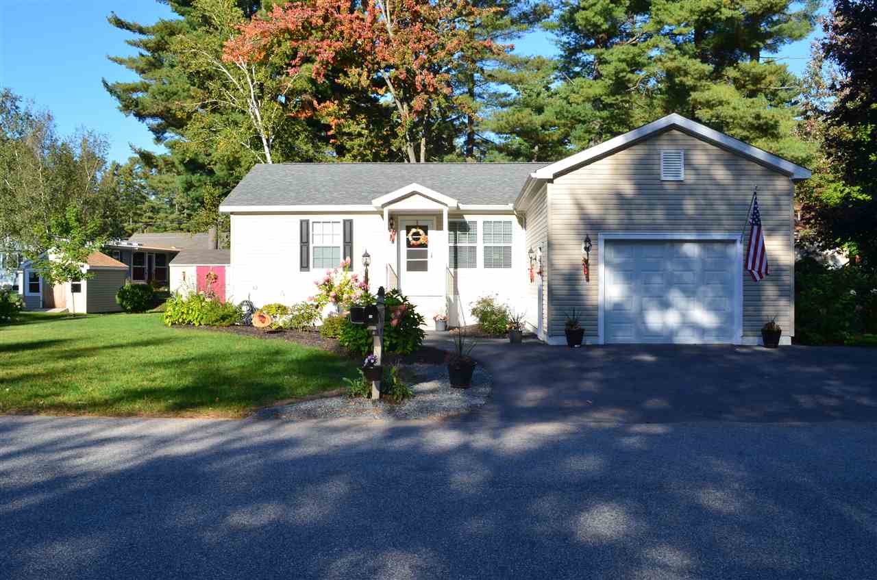 24 Crestwood Drive , Concord, NH | MLS# 4784578 | Verani ...