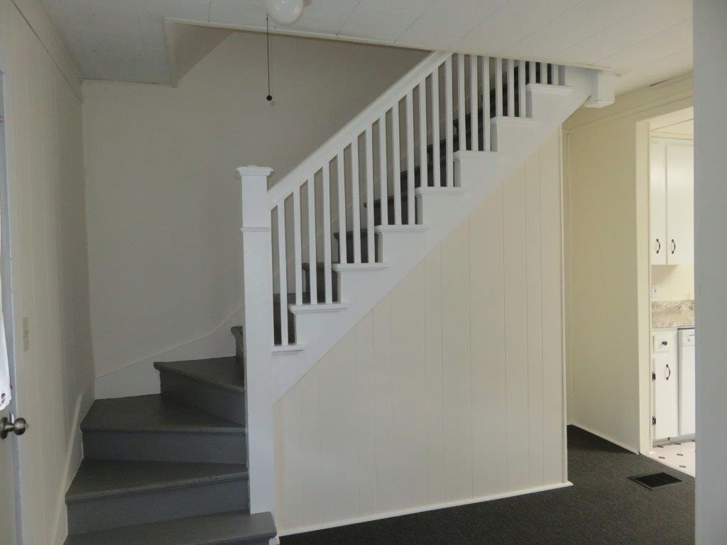 Upper Valley New Hampshire Apartments And Housing For Rent