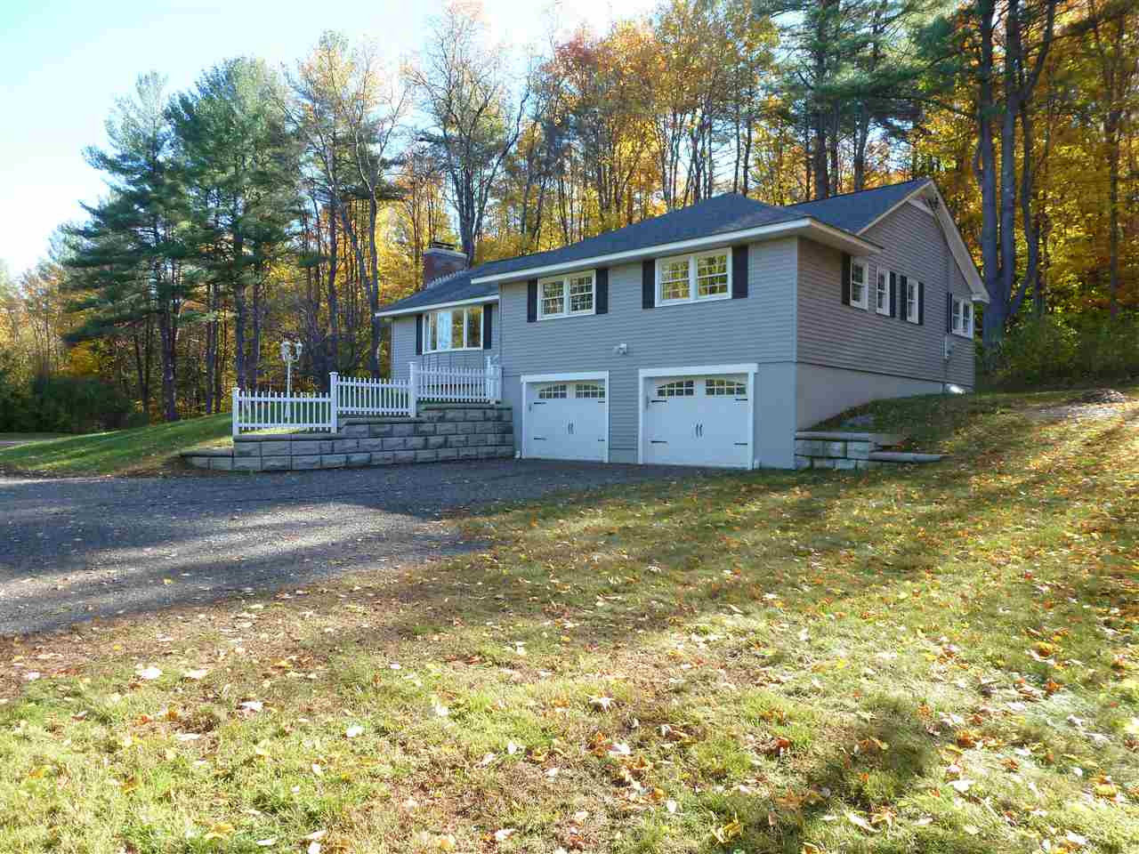 226 Route 9  Chesterfield, NH Photo