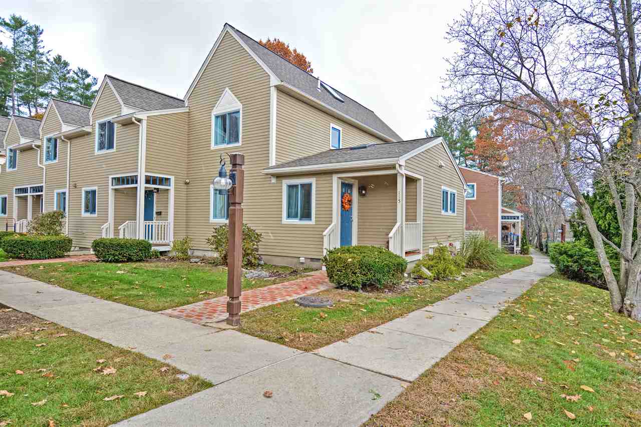 115 Spinnaker Way115  Portsmouth, NH Photo