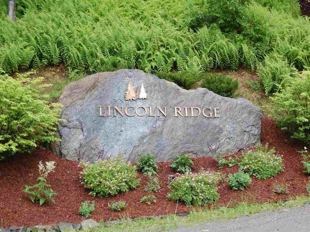 3 Lincoln Ridge Road3  Warren, VT Photo