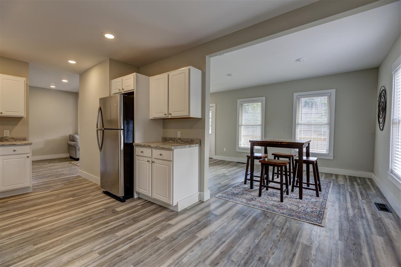 Lebanon New Hampshire Homes For Sale Page 1