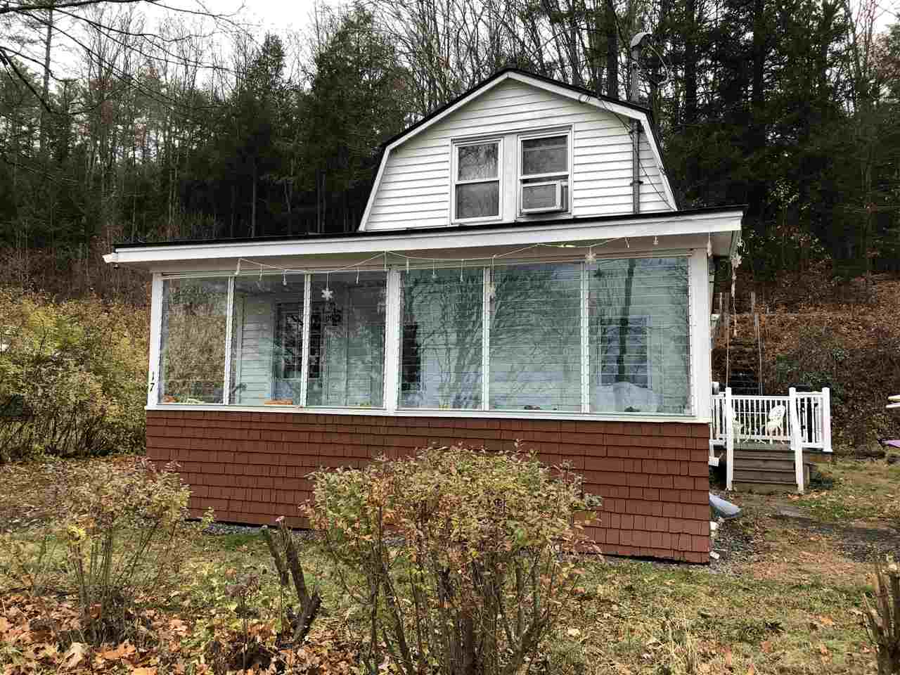 Windsor VT Home for sale $129,900