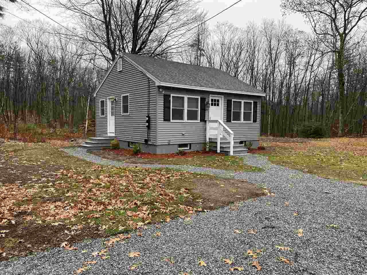 39 Quimby Road Bow, NH Photo