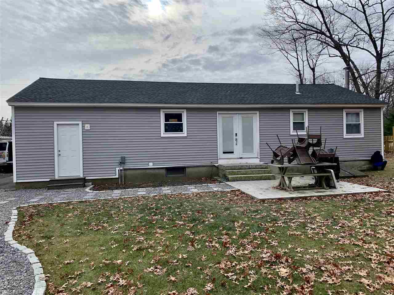 385 Phillip Street Manchester Nh 03102 Tieger Realty