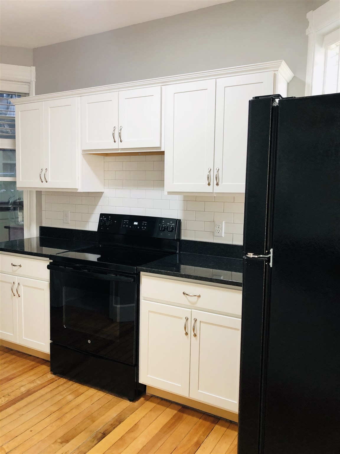 4 North State Street #1A, Concord, NH 03301 - Tieger Realty