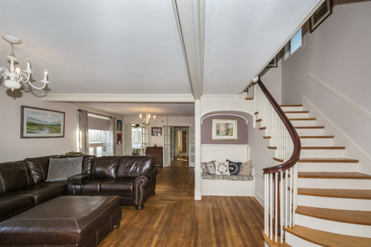 BOSCAWEN NH Homes for sale