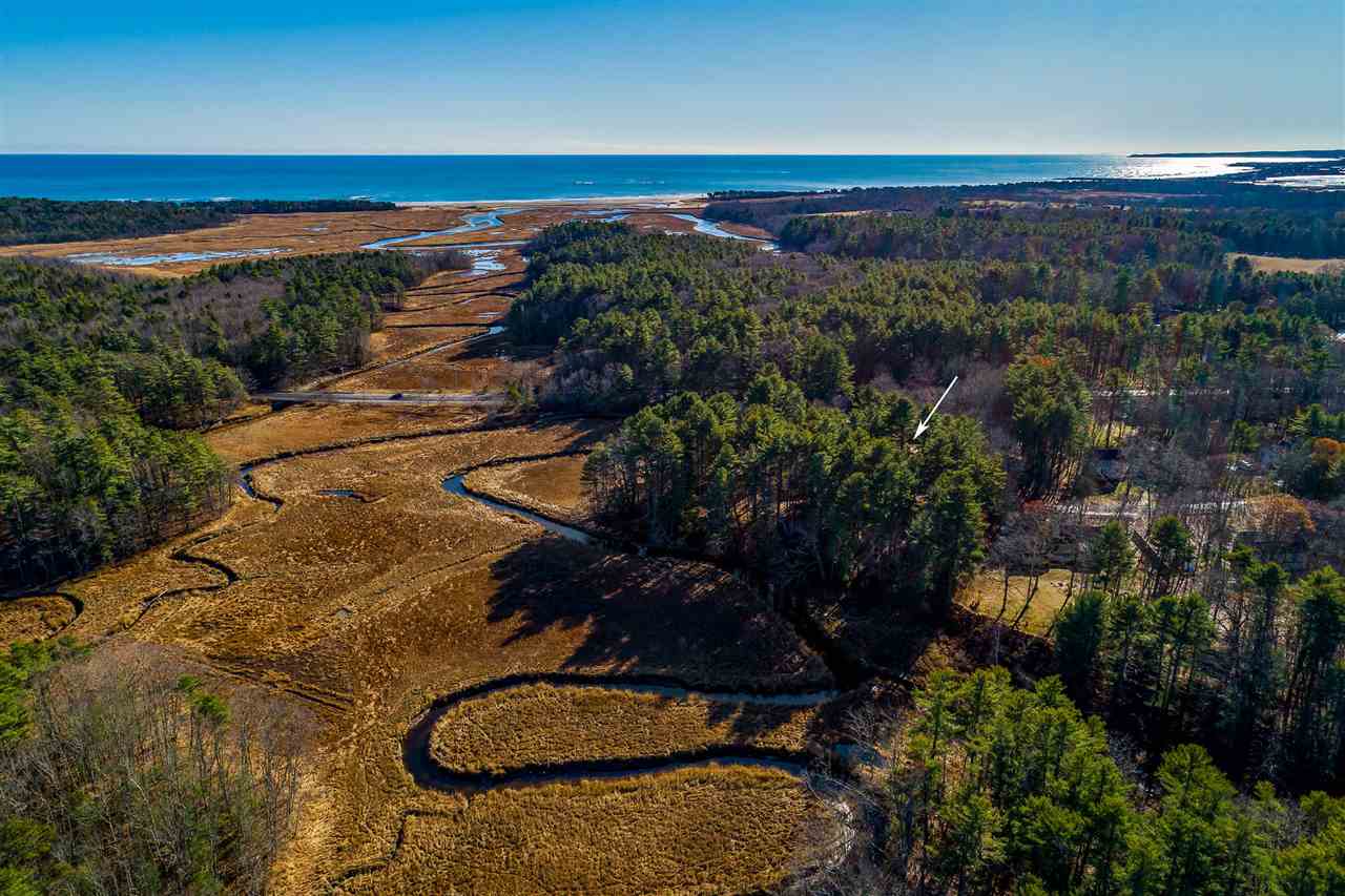 29 Riverbend Road, Wells, ME 04090 Tieger Realty