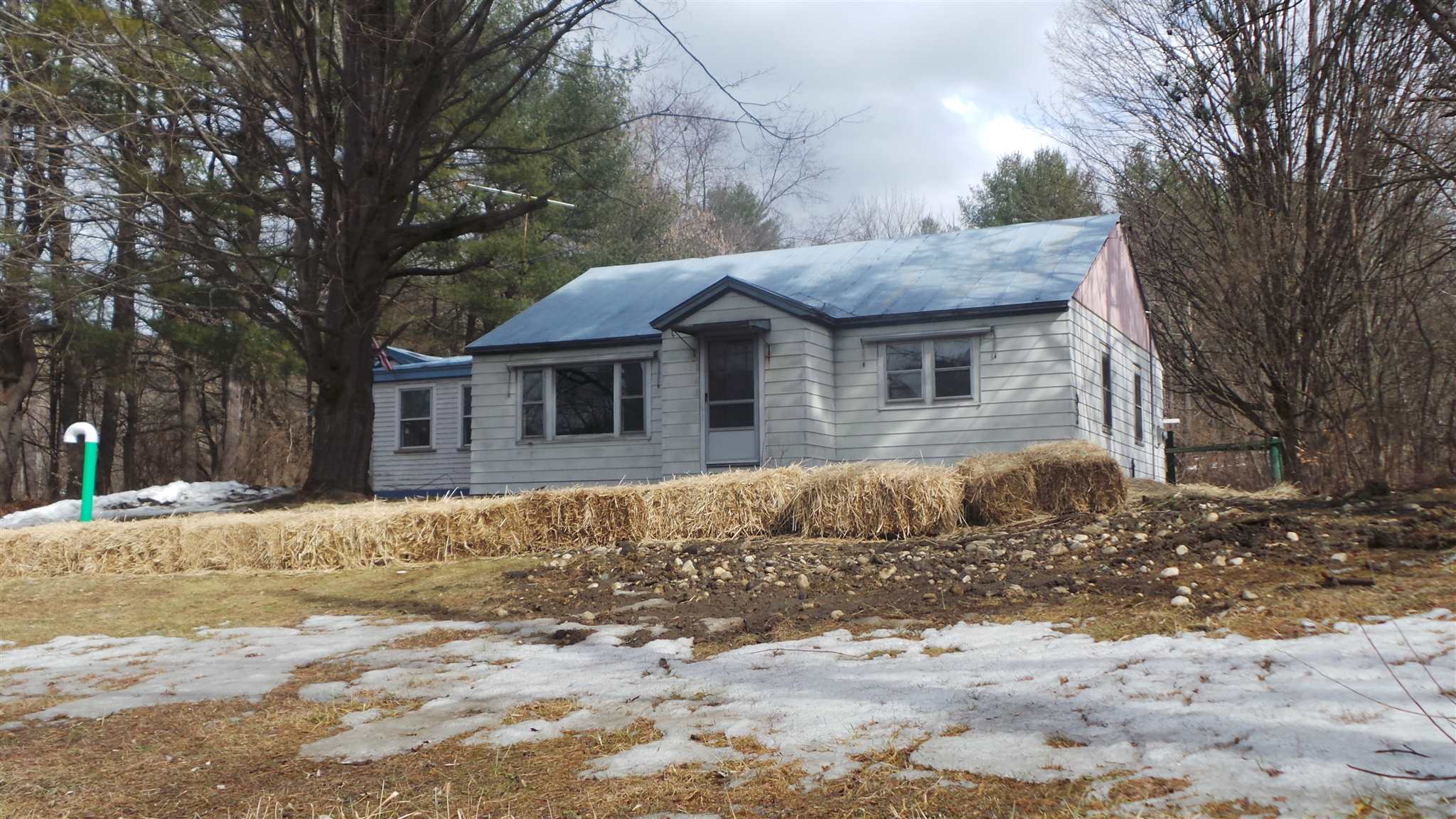 HARTFORD VT Homes for sale