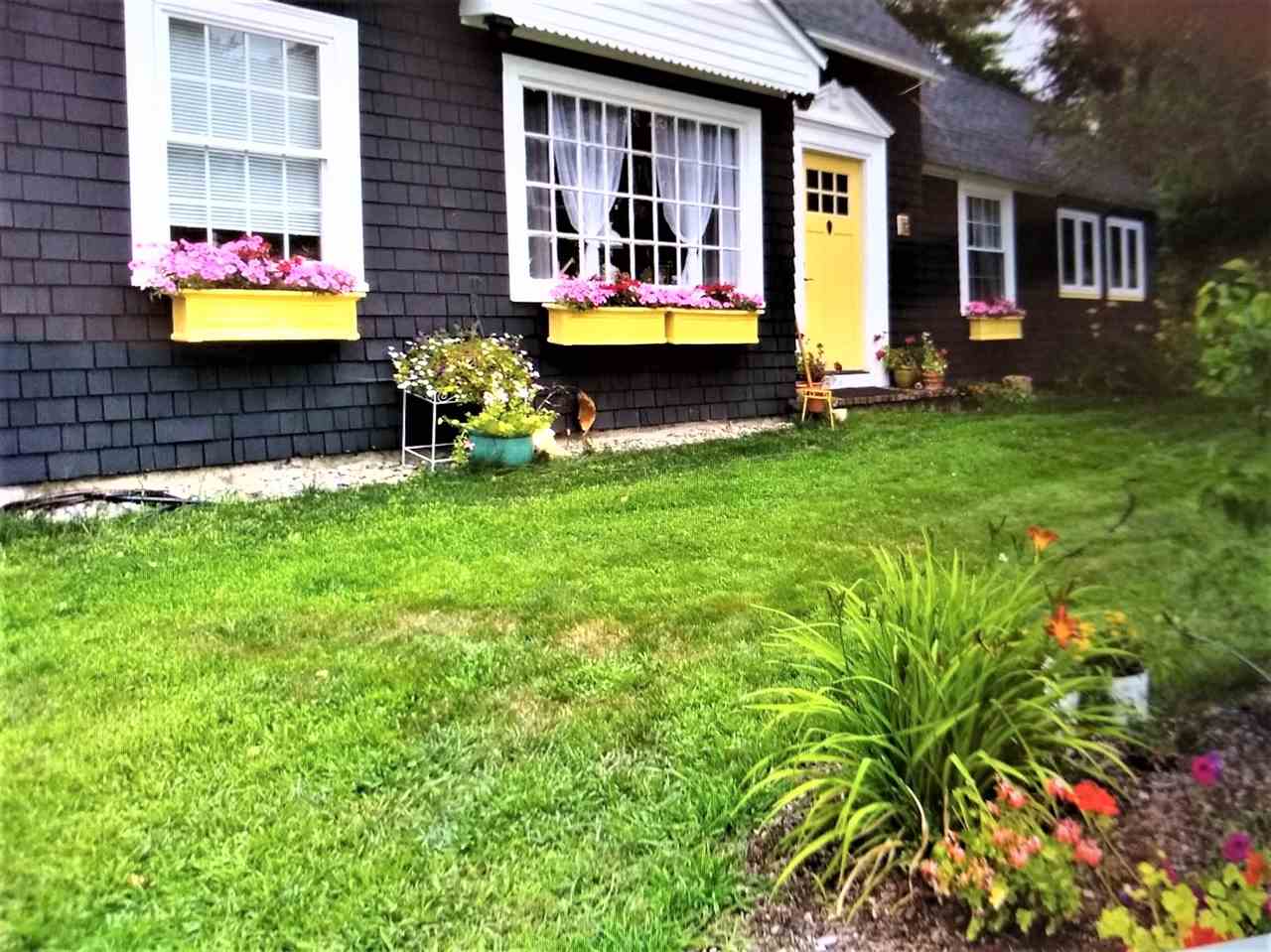 WILMOT NH Homes for sale